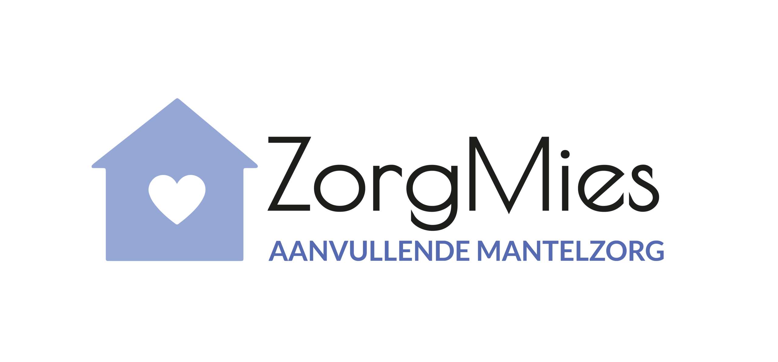 ZorgMies Regio Westland & Hoek van Holland