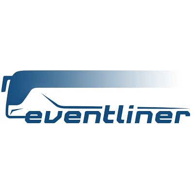 Eventline tours