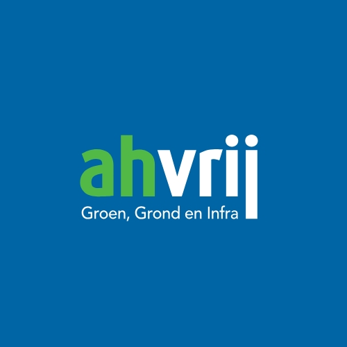 AH Vrij