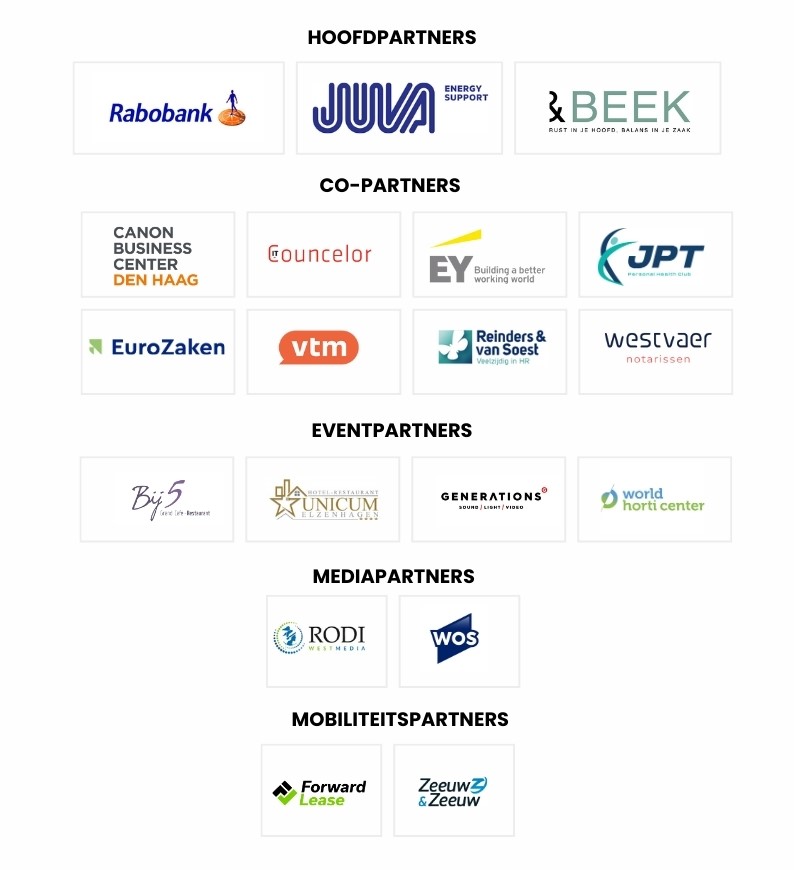 partners - 1