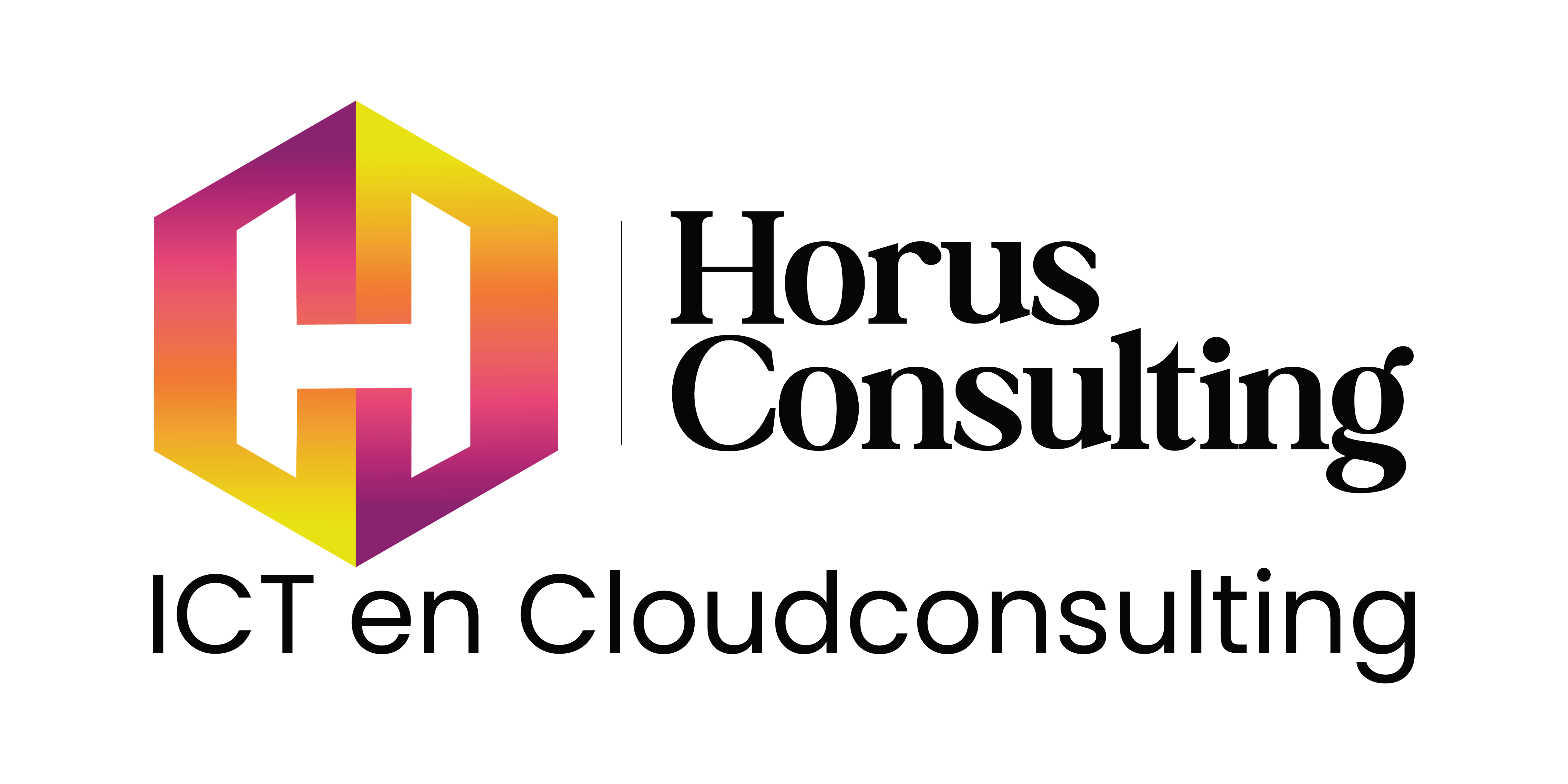 Horus Consulting B.V.