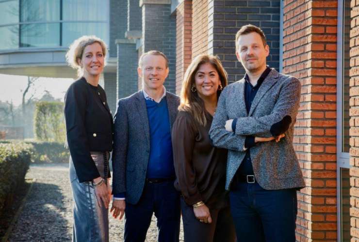 Nieuw partnerschap: MKB Westland en Westland Partners versterken juridische ondersteuning voor ondernemers