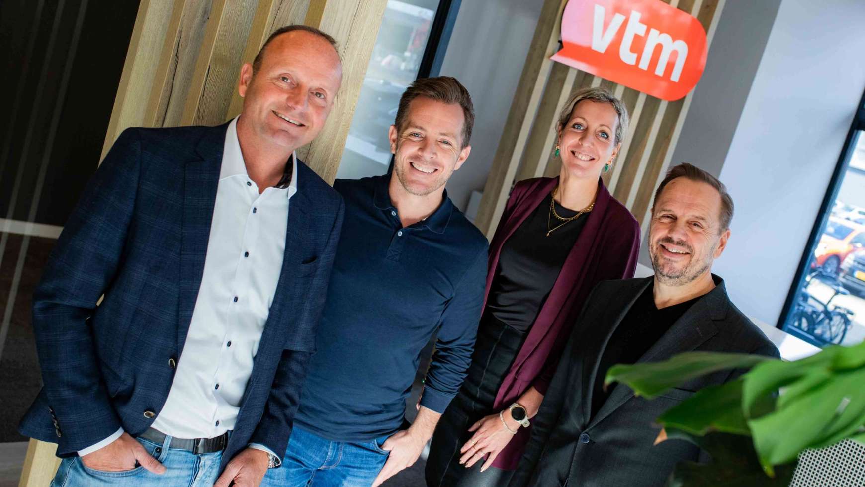 VTM Groep sluit zich aan als partner bij MKB Westland