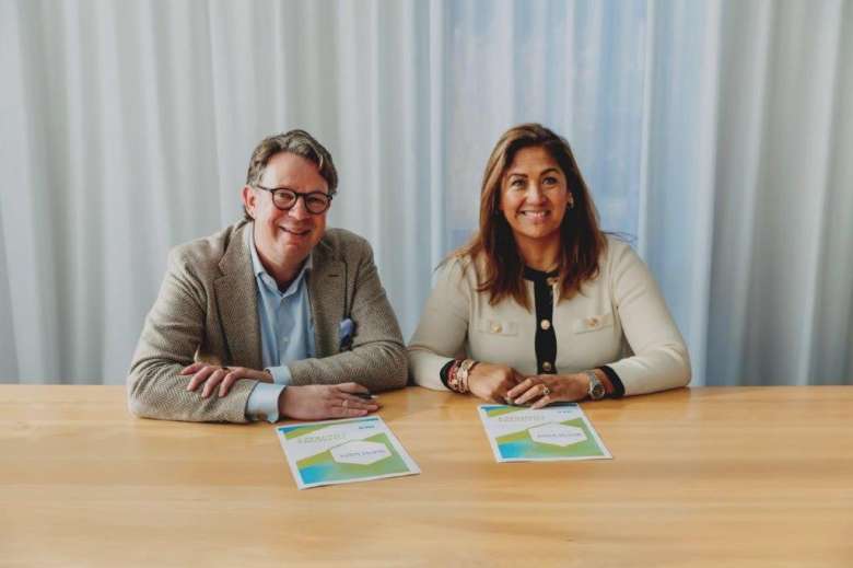 Westvaer en MKB Westland: voortzetting van een waardevol partnerschap