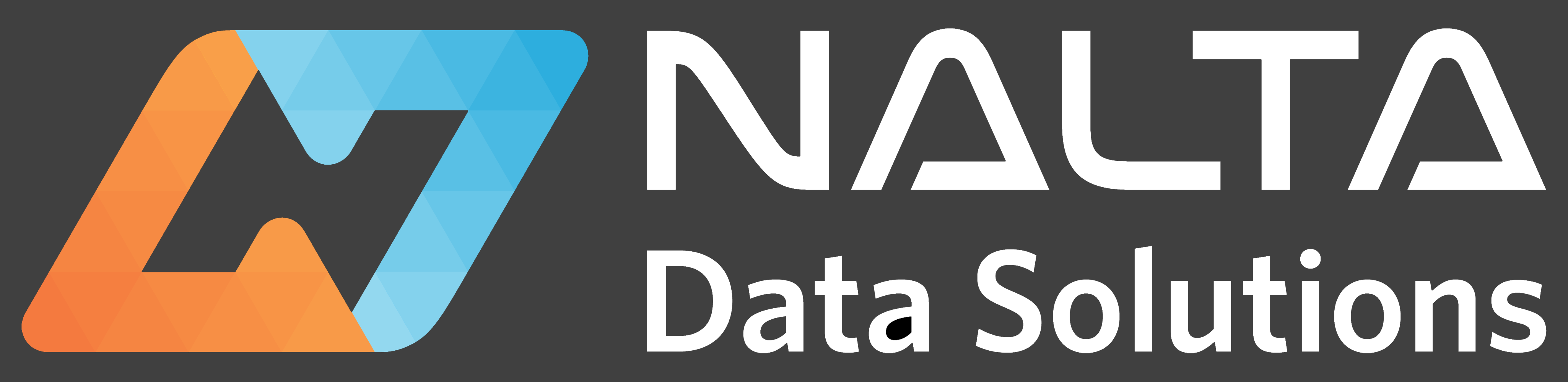 Nalta Data Solutions