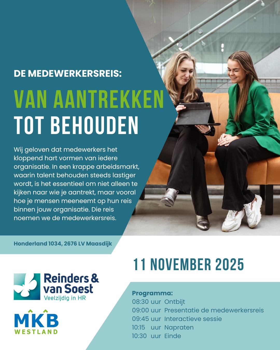 uitnodiging de medewerkersreis (Instagram-bericht (45))