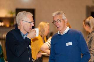 E28A5417 MabelBohms