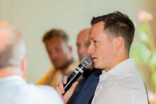 E28A5641 MabelBohms