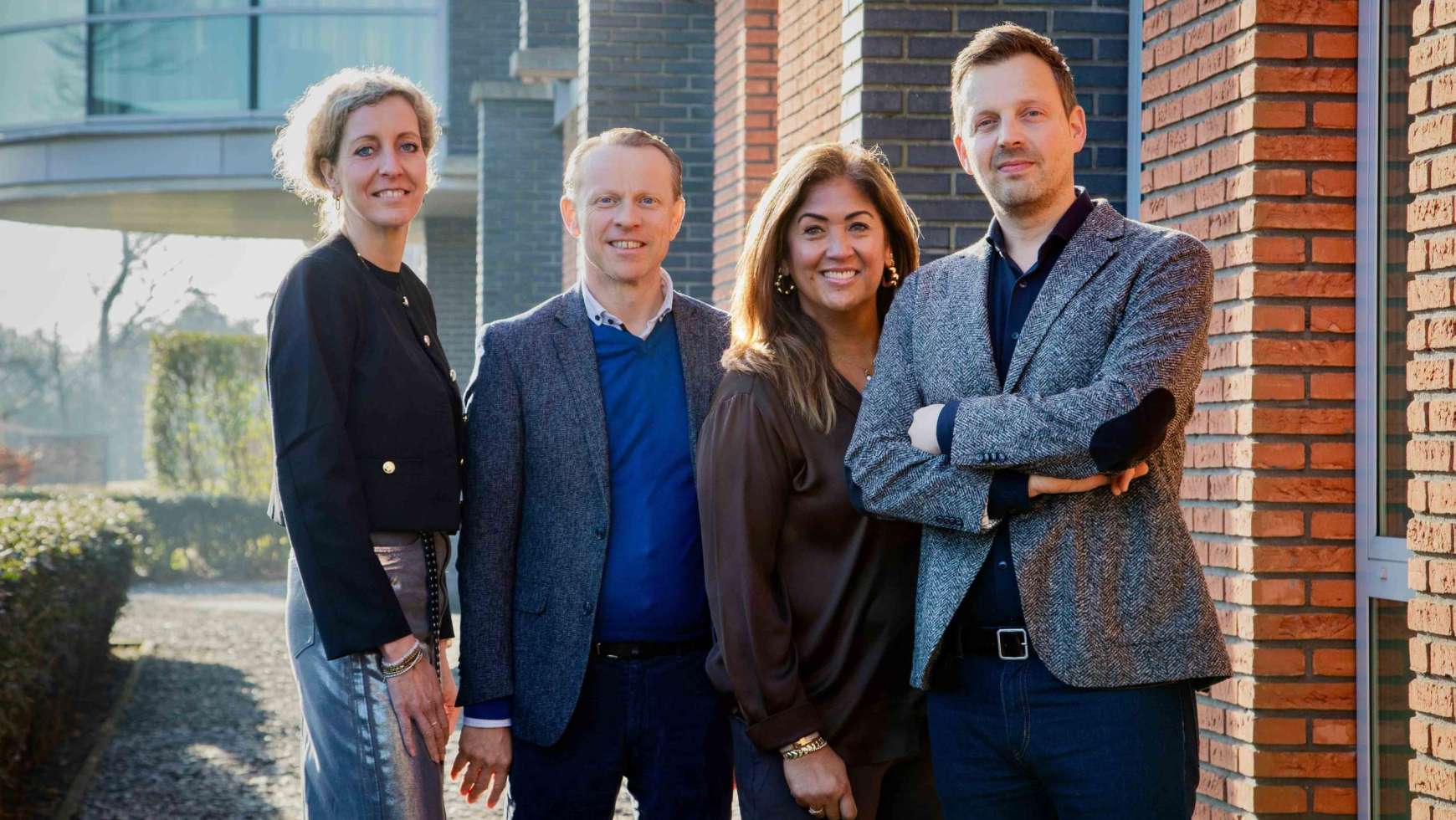 Nieuw partnerschap: MKB Westland en Westland Partners versterken juridische ondersteuning voor  ondernemers