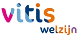Vitis Welzijn
