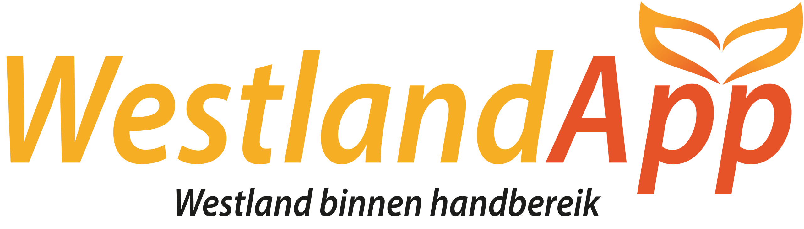 WestlandApp