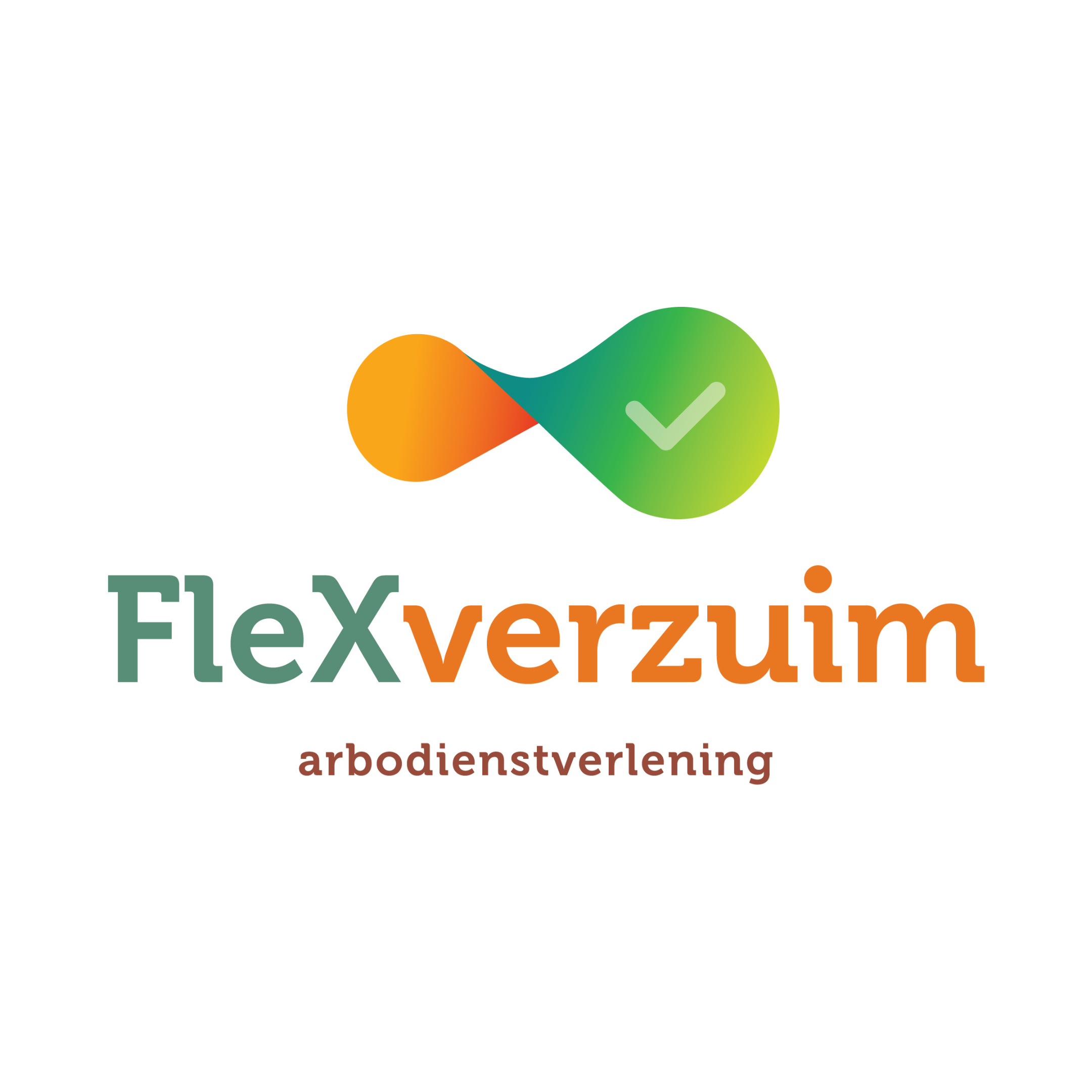 Flexverzuim