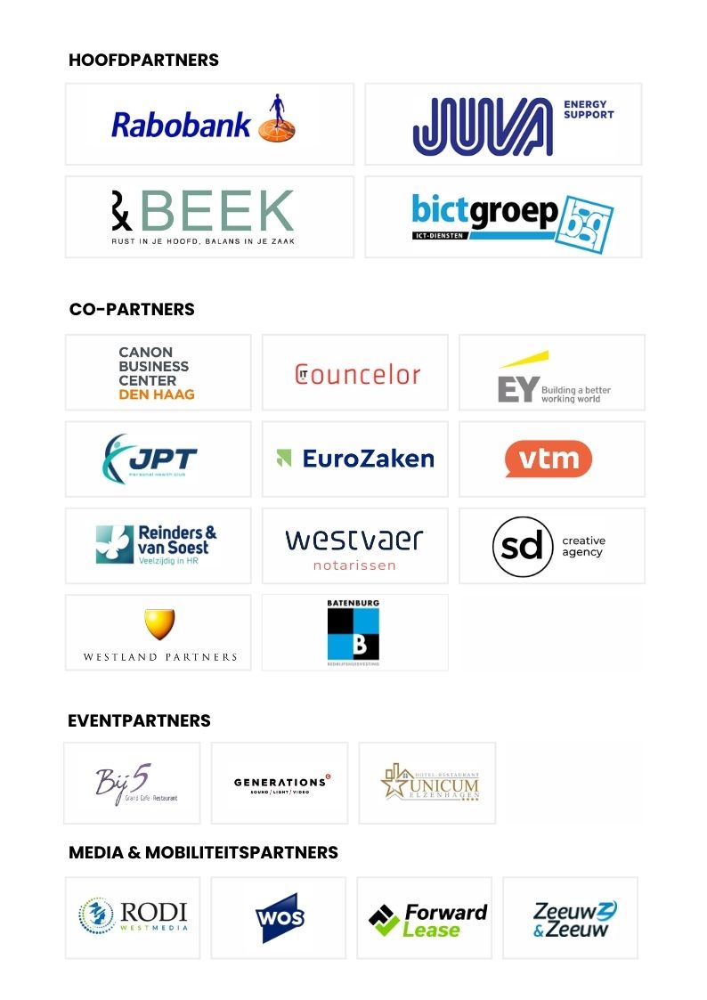 partners (13)