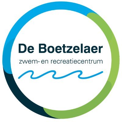 Boetzelaer-1.jpg