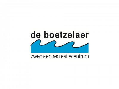 Boetzelaer.jpg