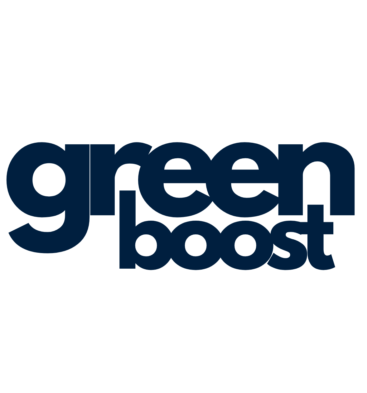 Green Boost