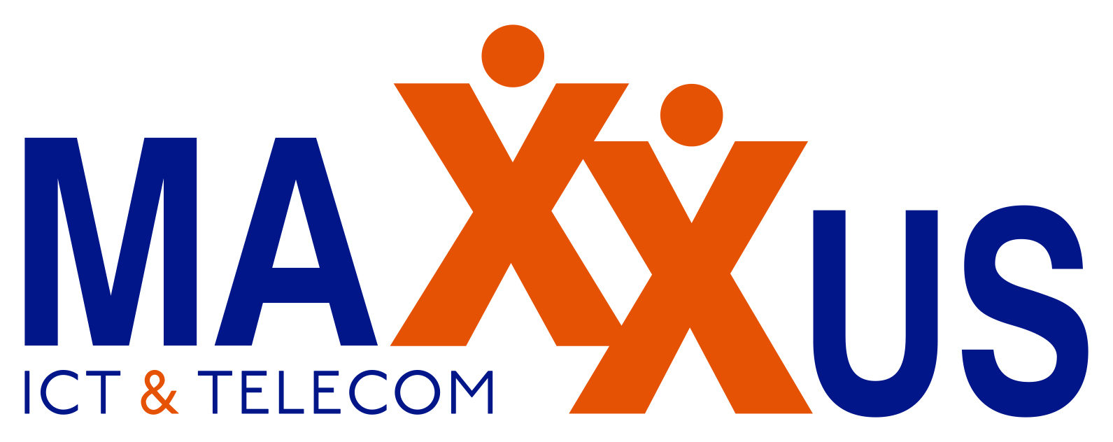 MaXXus ICT & Telecom BV