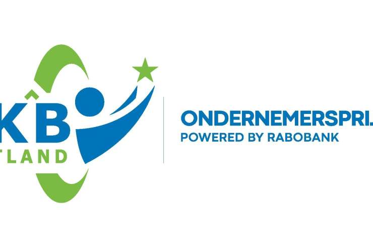 Aanmelden voor de MKB Westland Ondernemersprijs