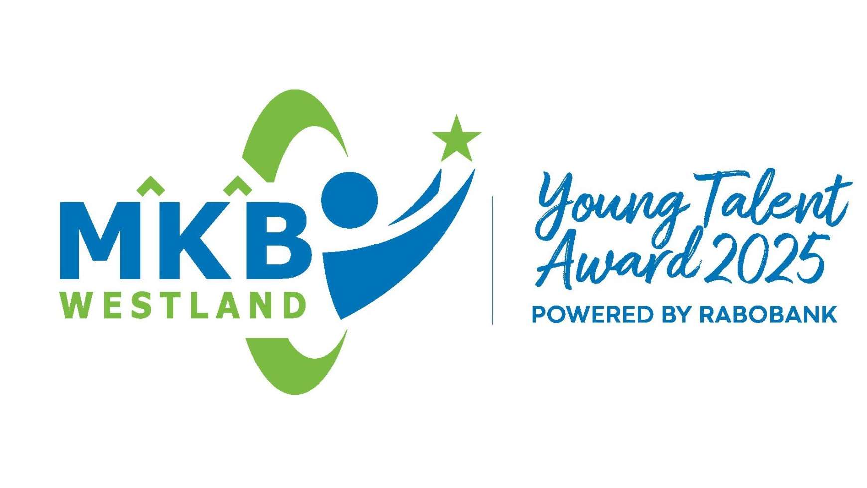 Aanmelden voor de MKB Young Talent Award