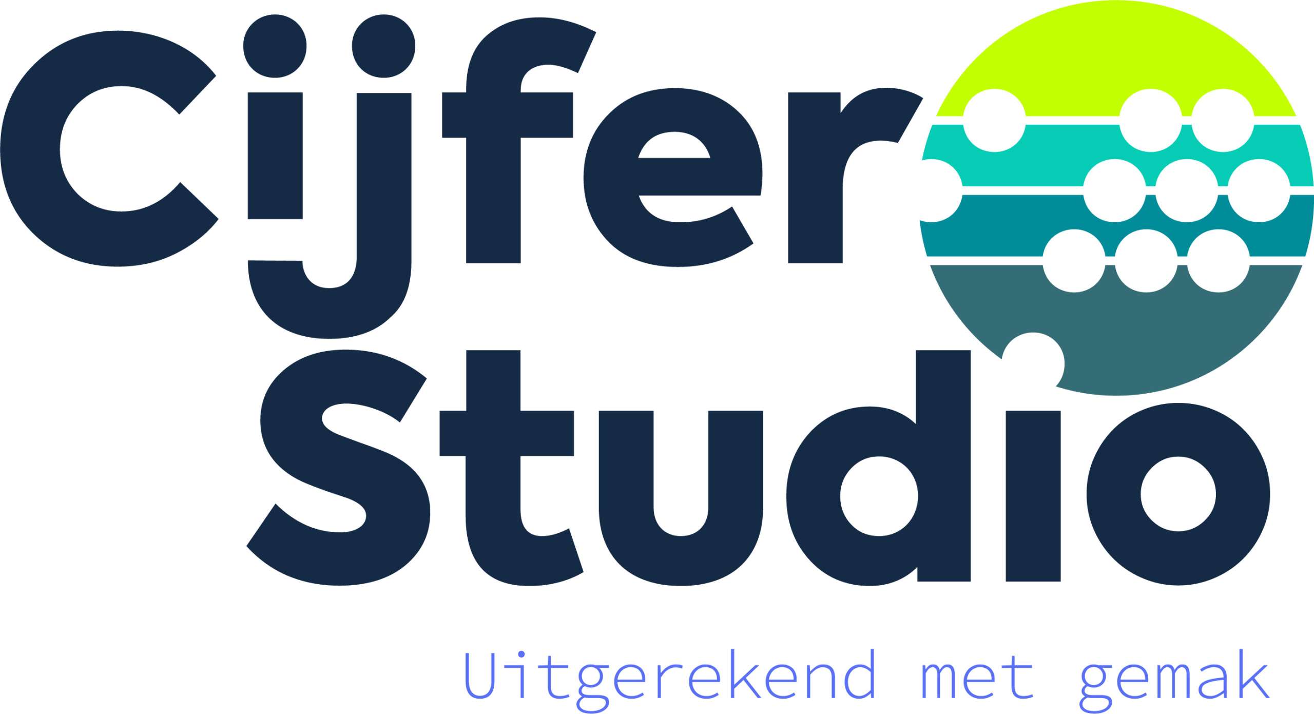 Cijferstudio