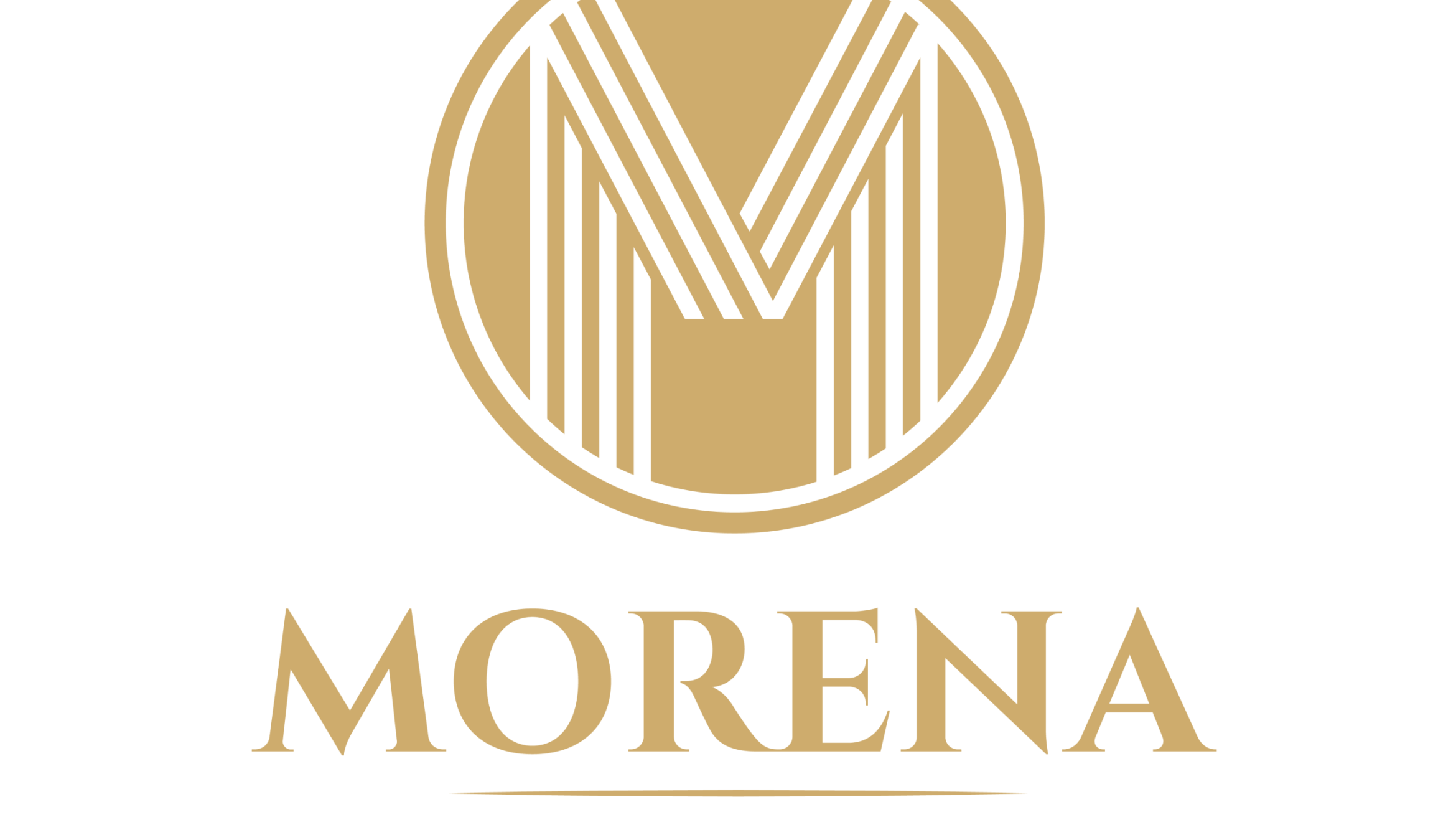 Morena personal training