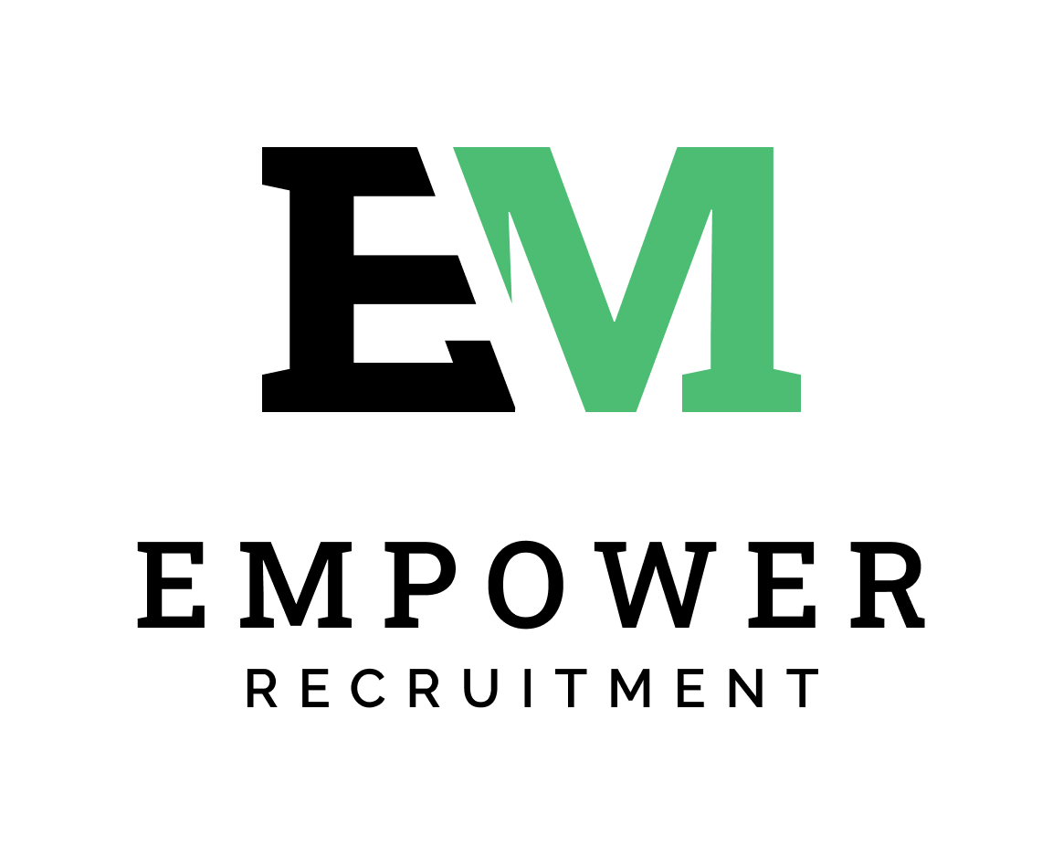 Empower recruitment