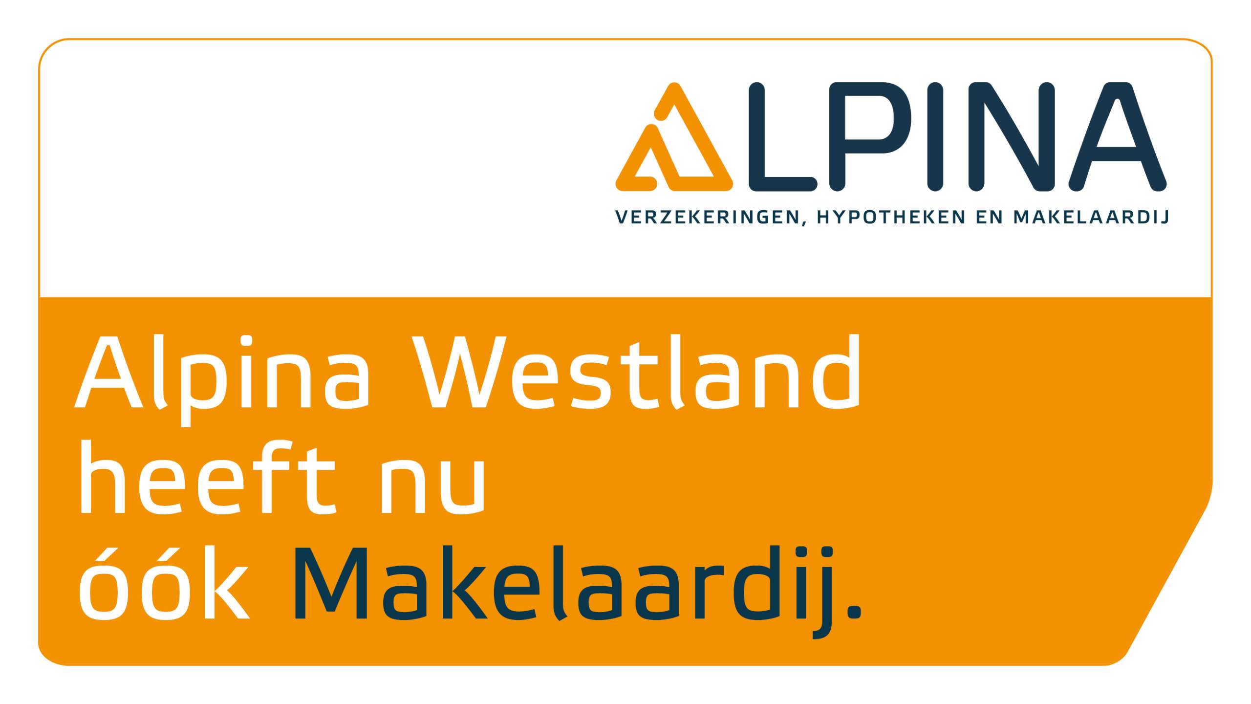 Alpina Makelaardij