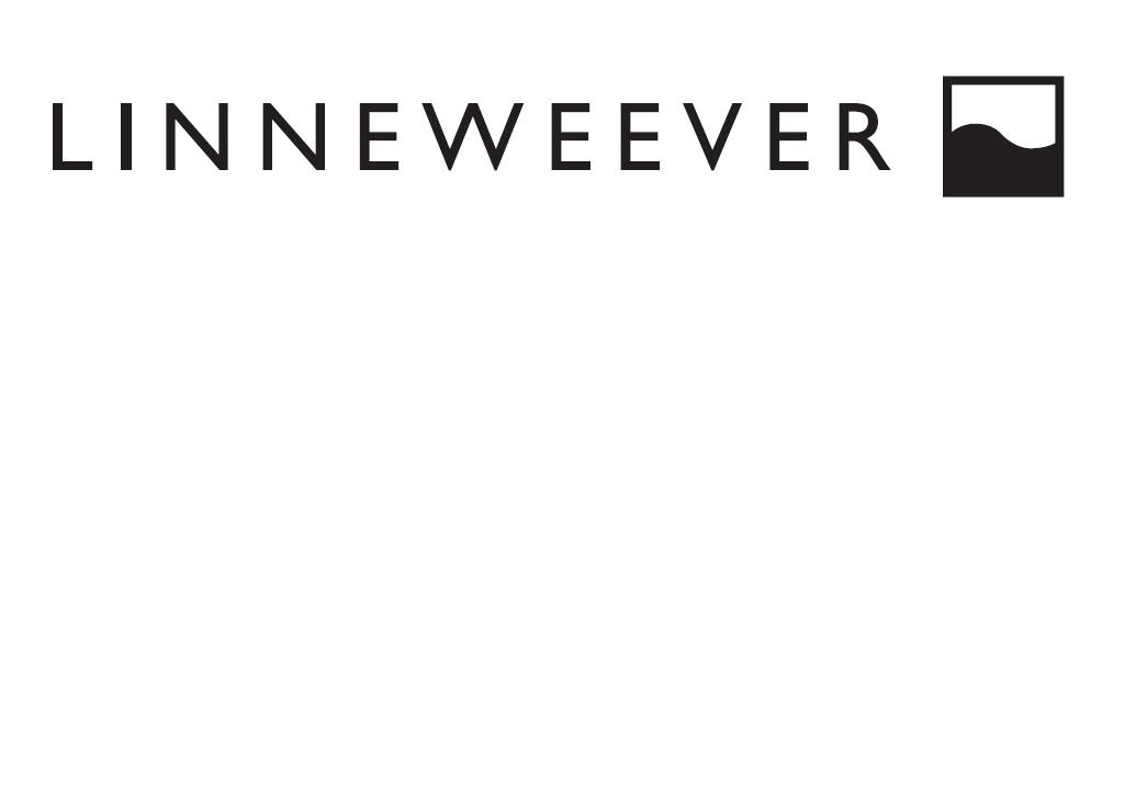 Linneweever