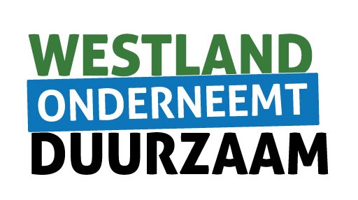 Logo-opzet.jpg