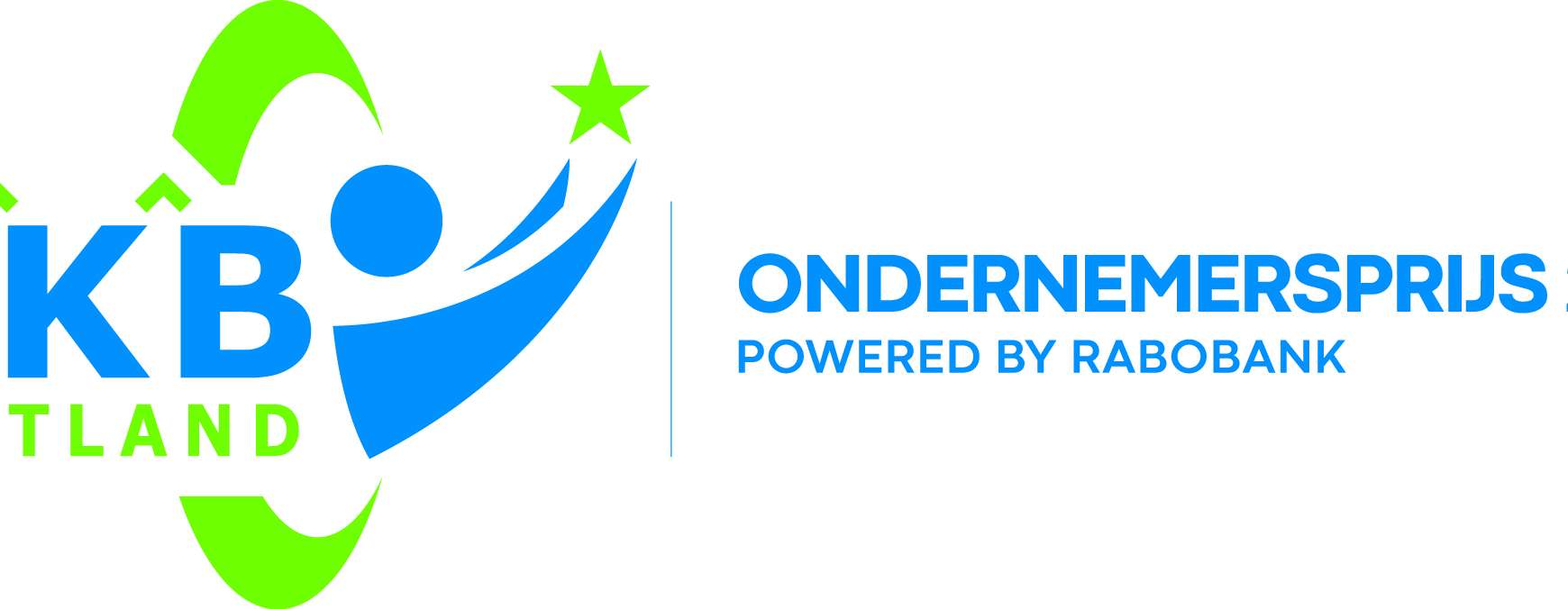 Aanmelden voor de MKB Westland Ondernemersprijs