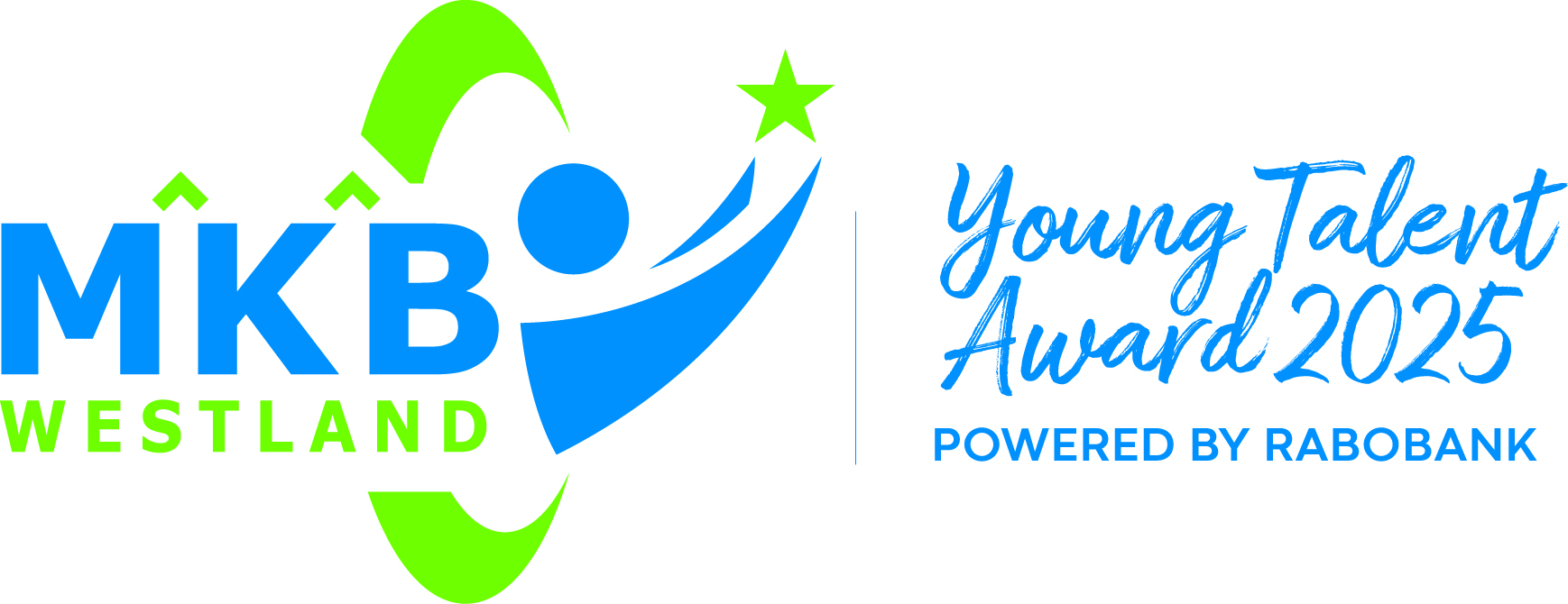 Aanmelden voor de MKB Young Talent Award