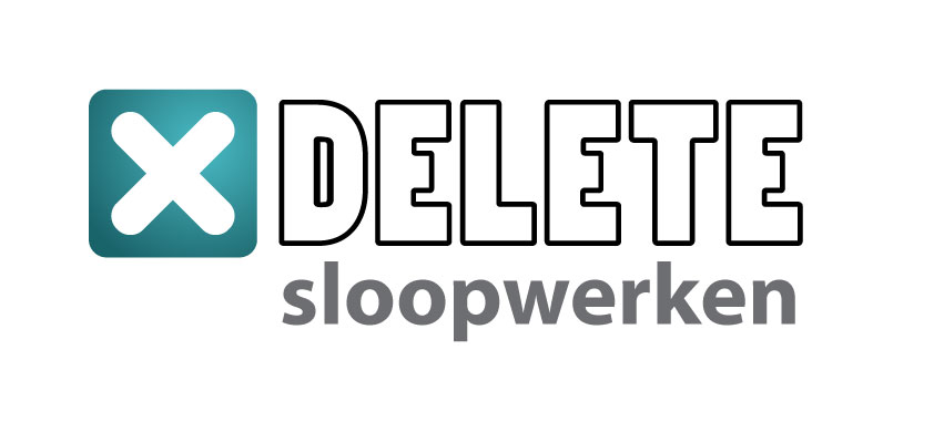Delete Sloopwerken BV