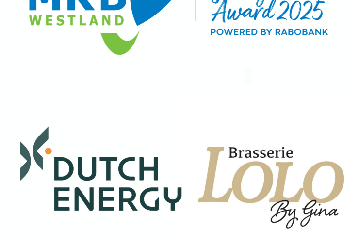 Genomineerden MKB Westland Young Talent Award 2025 bekendgemaakt