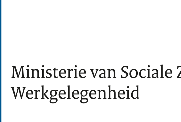 Subsidie Inclusiviteitstechnologie voor het mkb