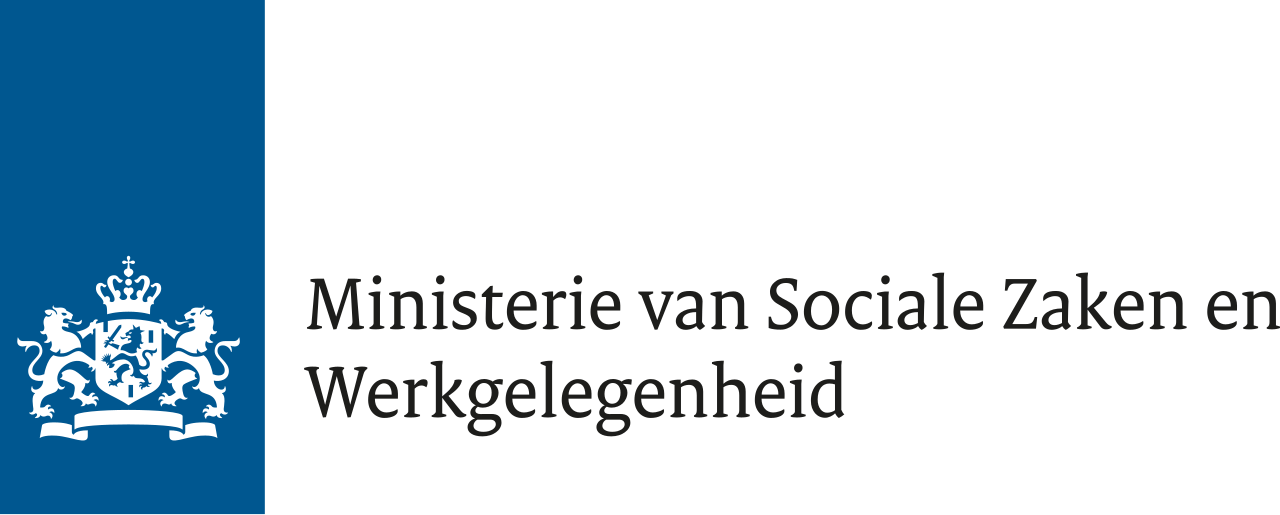 Subsidie Inclusiviteitstechnologie voor het mkb