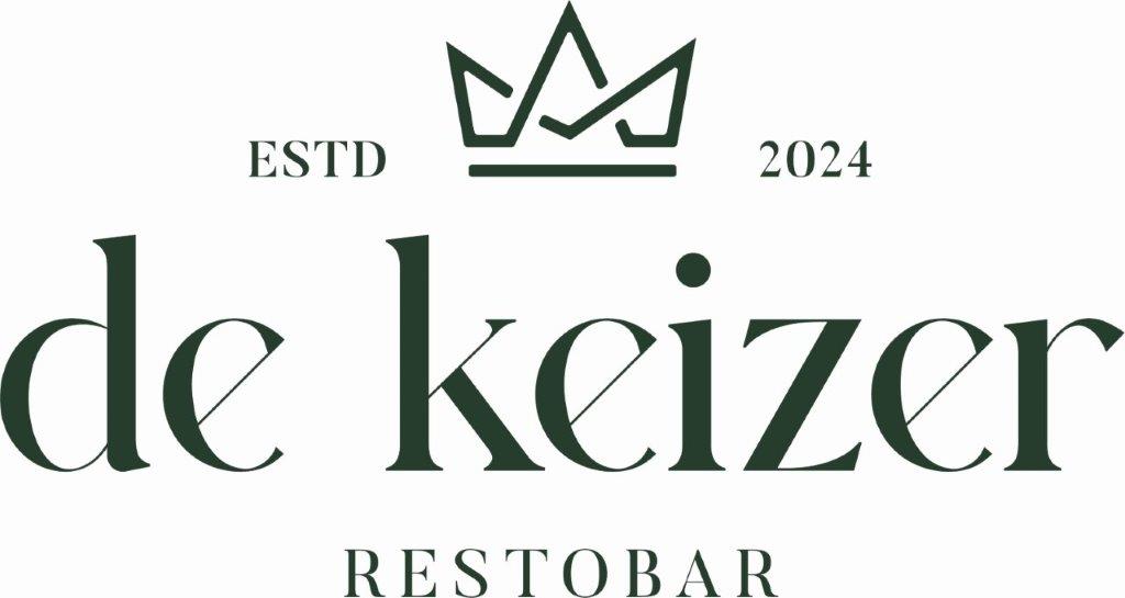 de keizer restobar