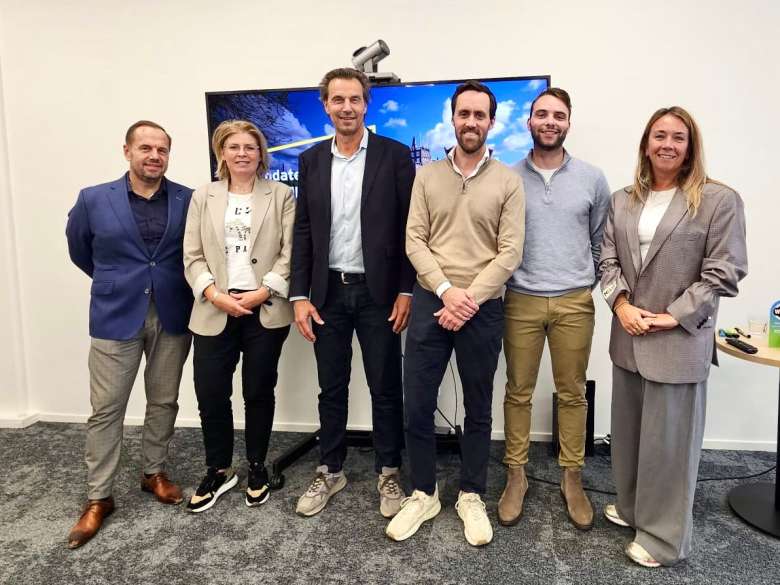 Fiscale veranderingen voor ondernemers: Prinsjesdag 2025 onder de loep