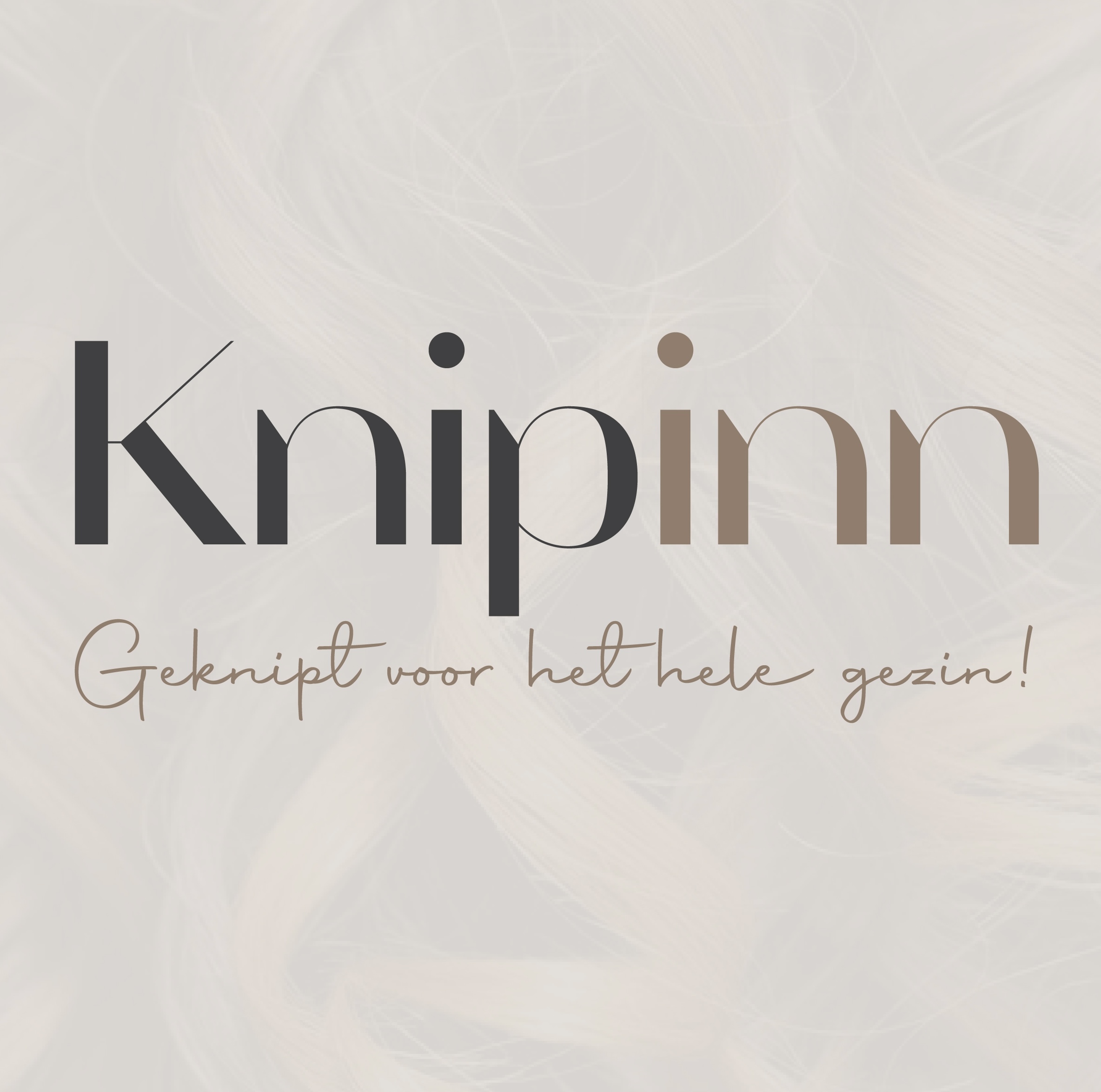 Kapsalon KnipInn bv