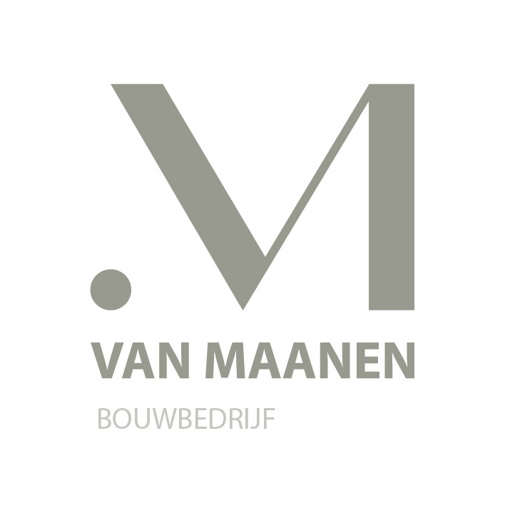 Bouwbedrijf van Maanen