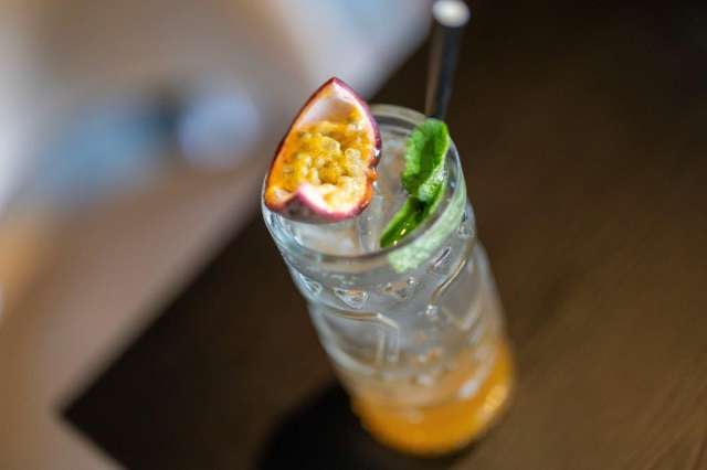 071125wl jurybezoek yta MKB 27