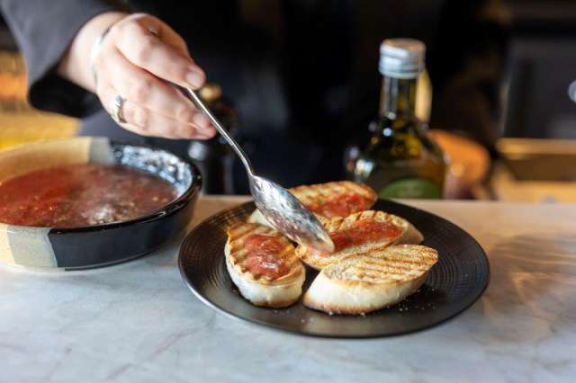 071125wl jurybezoek yta MKB 28