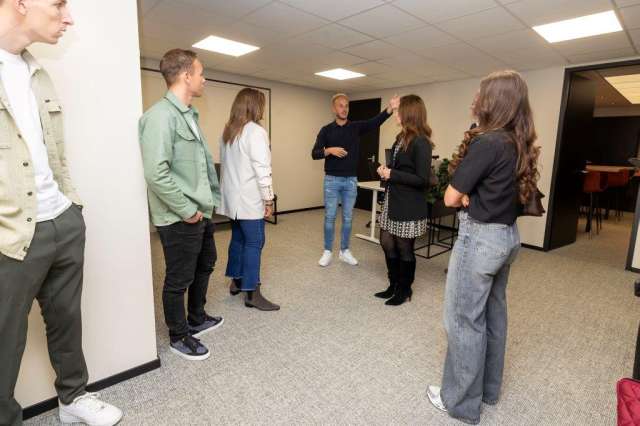 071125wl jurybezoek yta MKB 32