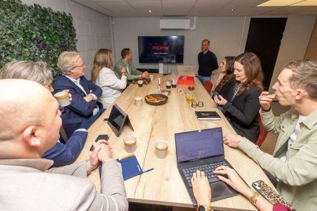 071125wl jurybezoek yta MKB 33