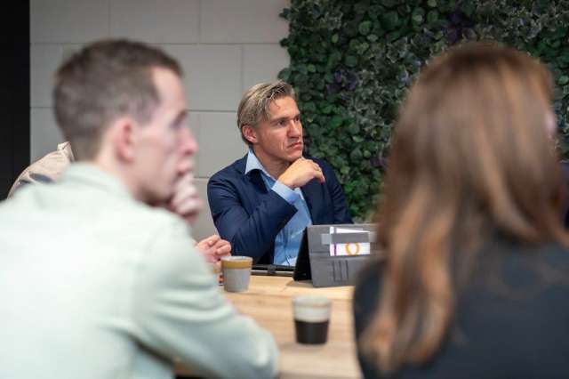 071125wl jurybezoek yta MKB 39