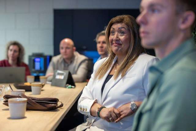 071125wl jurybezoek yta MKB 45