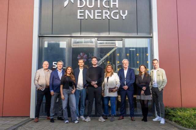 071125wl jurybezoek yta MKB 52