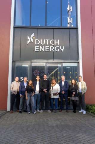 071125wl jurybezoek yta MKB 53