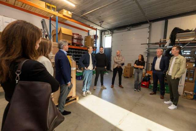 071125wl jurybezoek yta MKB 54