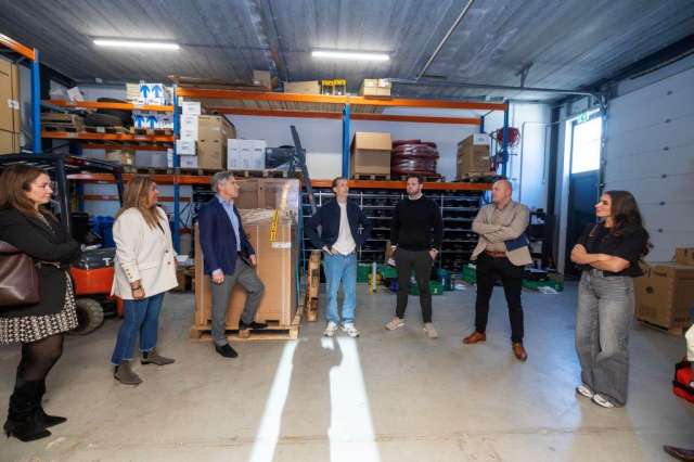 071125wl jurybezoek yta MKB 55