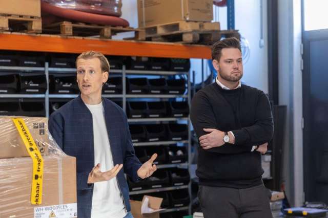 071125wl jurybezoek yta MKB 56